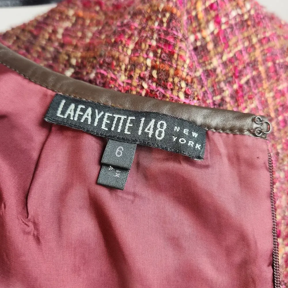 Lafayette 148 New York lafayette 148